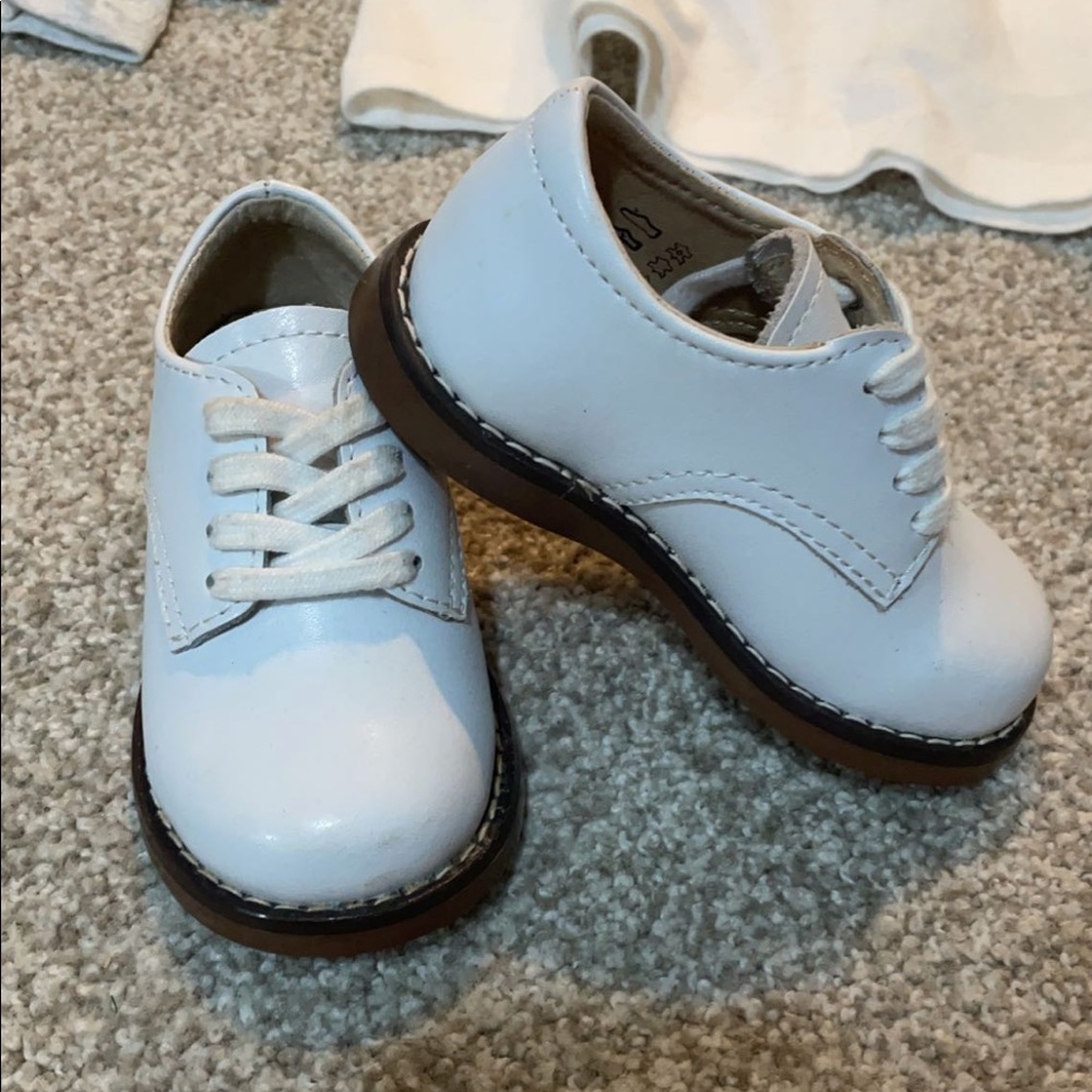 Footmates - Sz 4